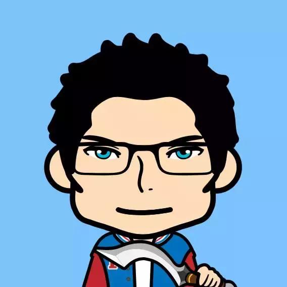 突围肥胖！肥胖杀死你的七种*器武**！