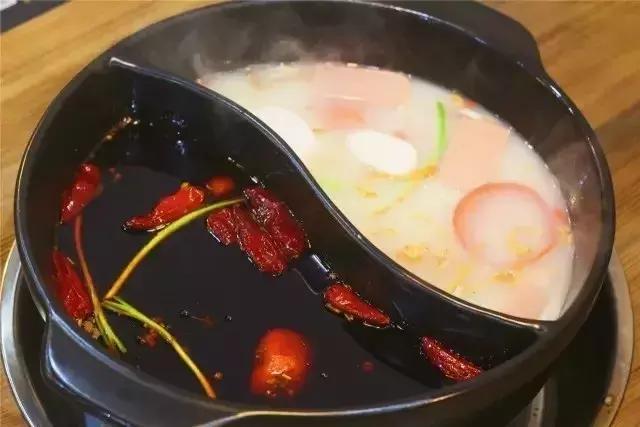 合肥这7家人气爆棚的串串店，没吃过还敢说自己是吃货？