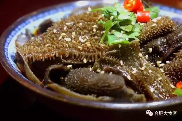 合肥这7家人气爆棚的串串店，没吃过还敢说自己是吃货？