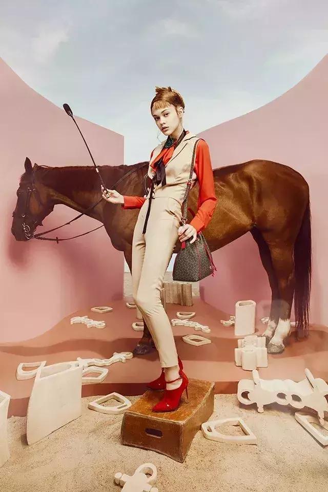 why品牌女包怎么样,why新款女包