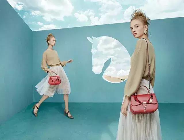 why品牌女包怎么样,why新款女包