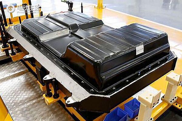 20万级安全性最好的车型,20万比亚迪最好的车