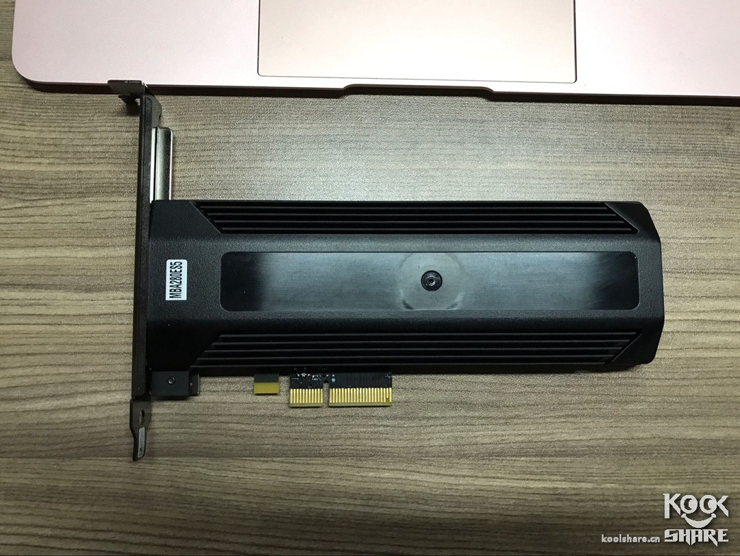 inteloptane内存技术,inteloptane900p固态硬盘