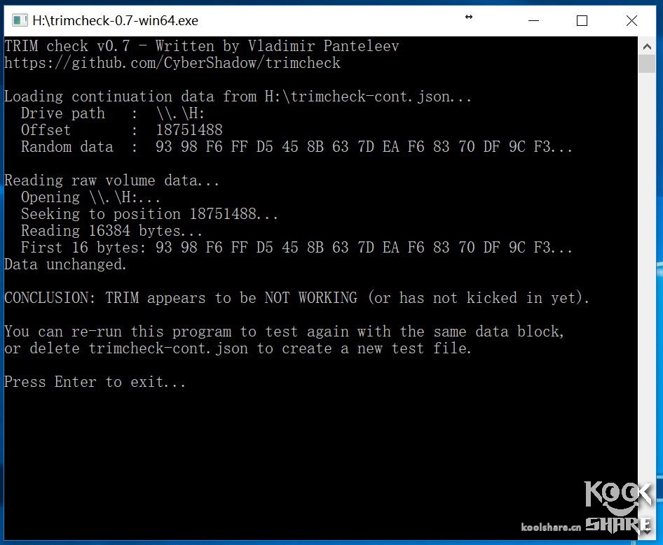 inteloptane内存技术,inteloptane900p固态硬盘