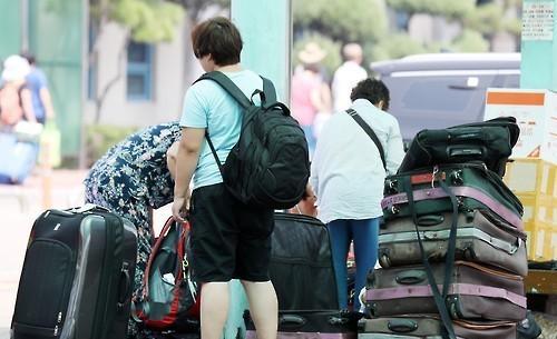 涓浗浠ｈ喘鐨勫墠鏅拰鐜扮姸,涓浗浠ｈ喘鍦ㄩ煩鍥藉厤绋庡簵