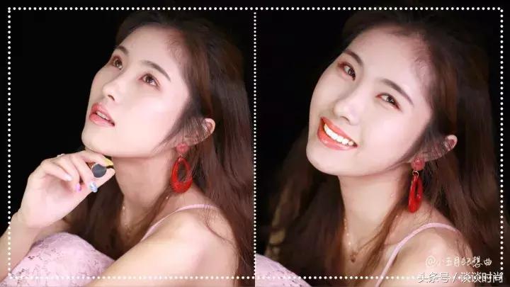 ysl夹心迷魅护唇膏,ysl热门显白口红小合集