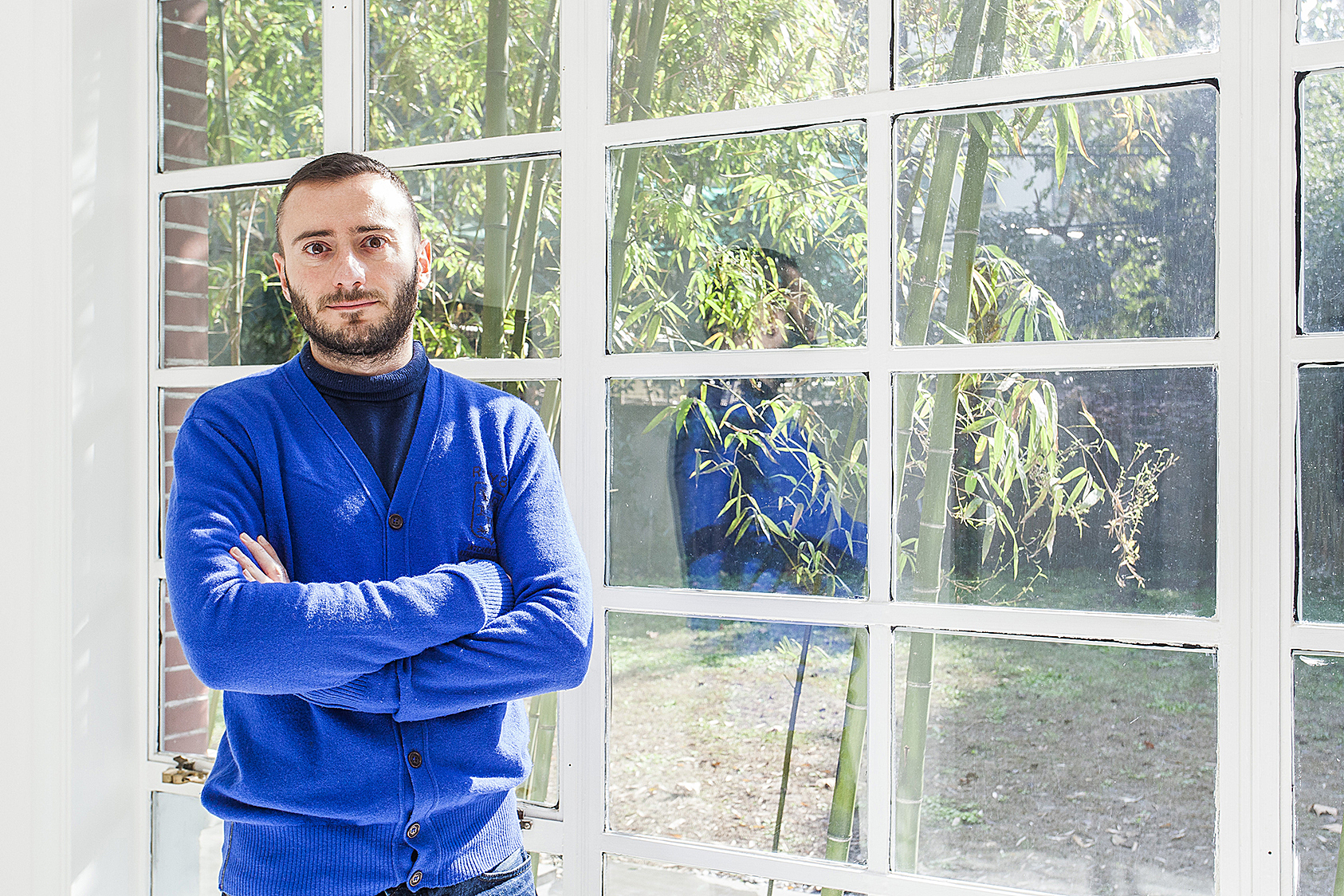 胶囊吃下去难受,上海胶囊