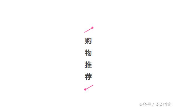 到泰国旅游有哪些必买,泰国的旅游必买清单