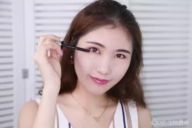 到泰国旅游有哪些必买,泰国的旅游必买清单