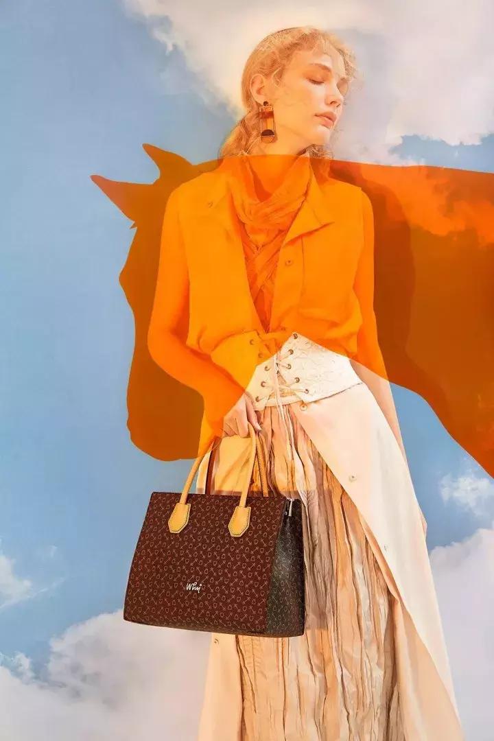 why品牌女包怎么样,why新款女包