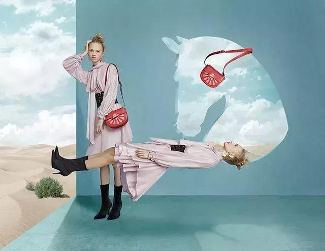 why品牌女包怎么样,why新款女包