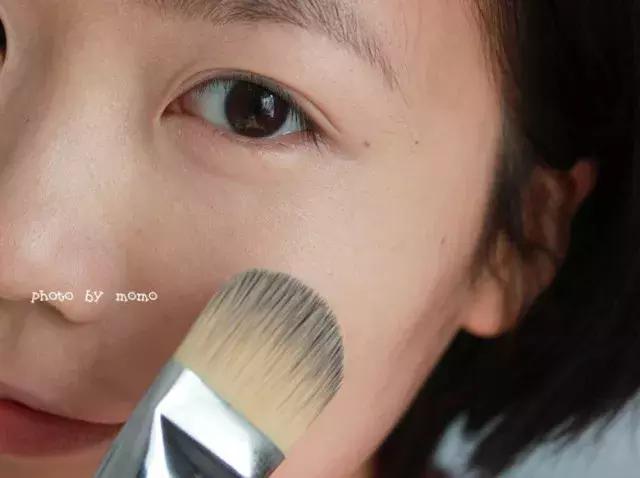 史上最贵粉底液排行榜,史上最全的粉底测评