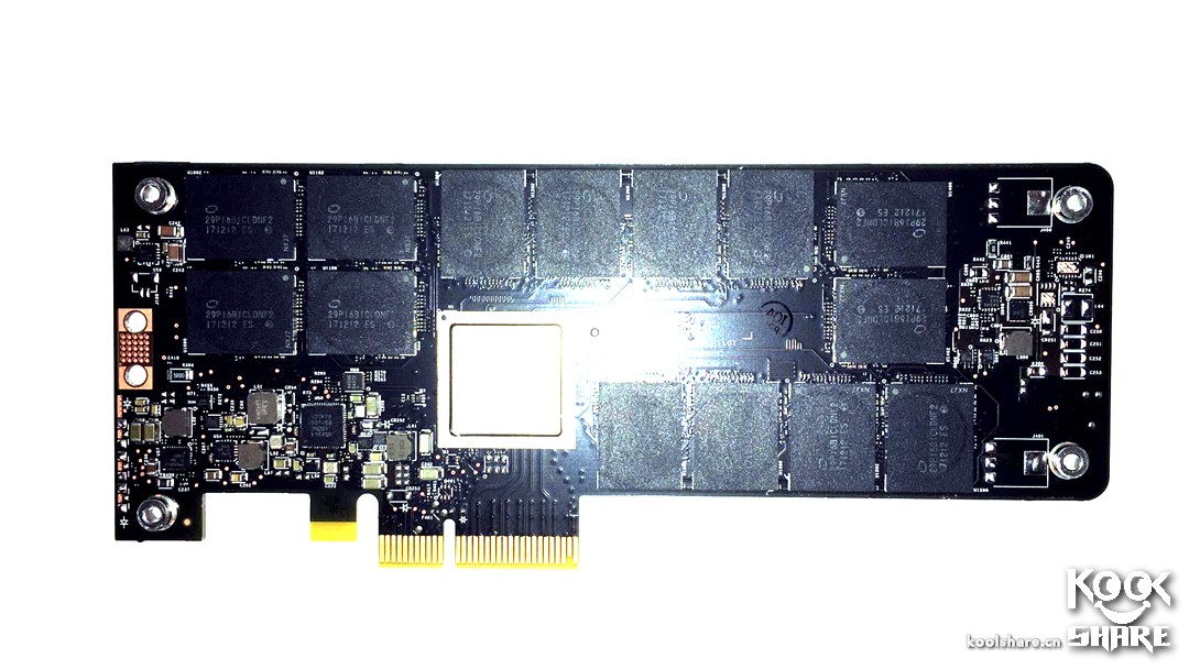 inteloptane内存技术,inteloptane900p固态硬盘