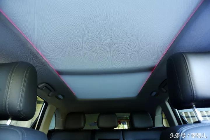 众泰t600运动款测评,众泰t600最新款试驾