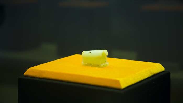 1000多年的法门寺,法门寺发现多少件文物图片