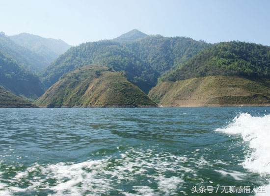 云南省临沧市云县公司,云南省临沧市云县幸福镇