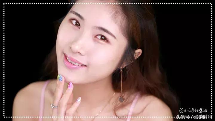 ysl夹心迷魅护唇膏,ysl热门显白口红小合集