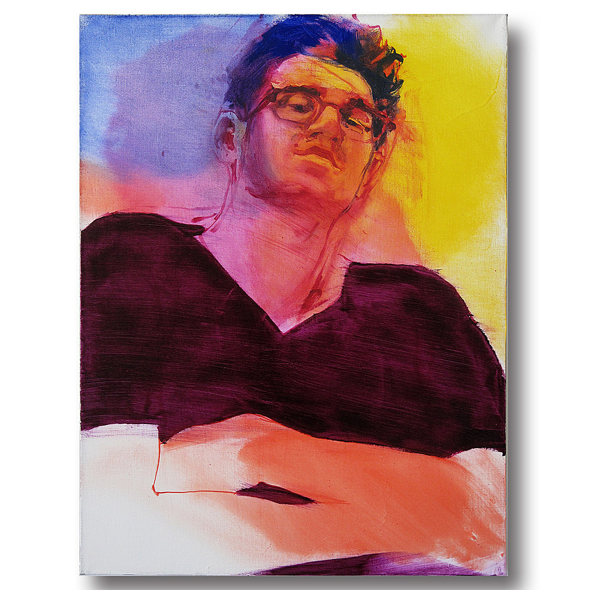 胶囊吃下去难受,上海胶囊