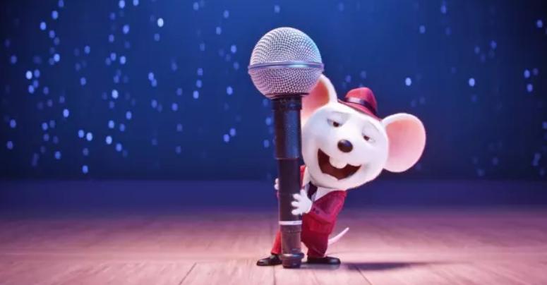 用耳朵来看的一部“好声音”动画，总有一个人物像我们！