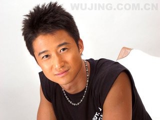 周星驰打破了多少纪录,周星驰破纪录