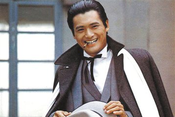 周星驰打破了多少纪录,周星驰破纪录