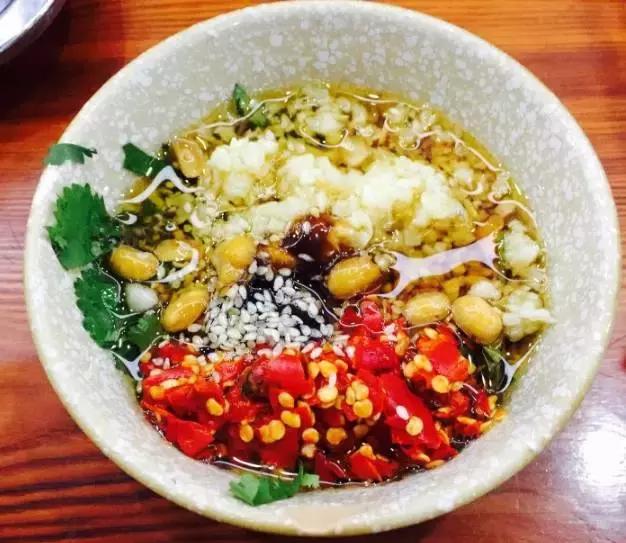 合肥这7家人气爆棚的串串店，没吃过还敢说自己是吃货？