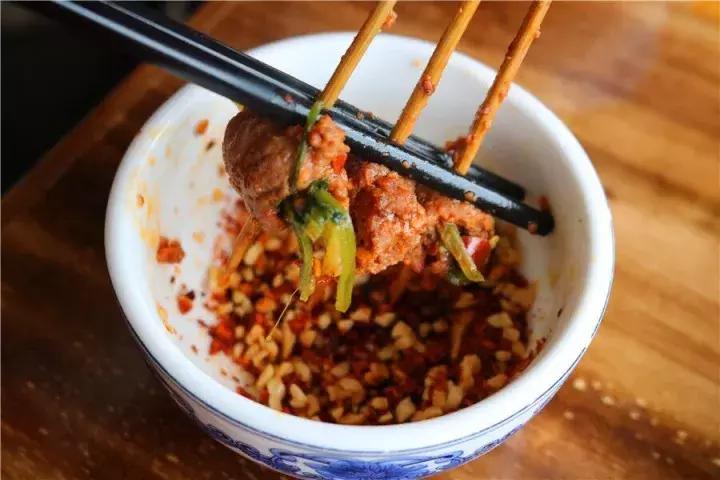 合肥这7家人气爆棚的串串店，没吃过还敢说自己是吃货？