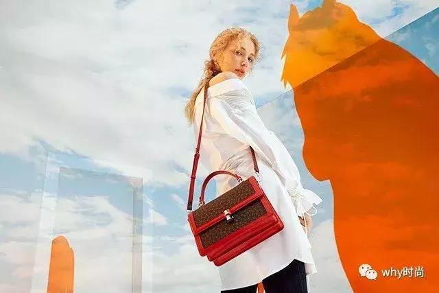 why品牌女包怎么样,why新款女包