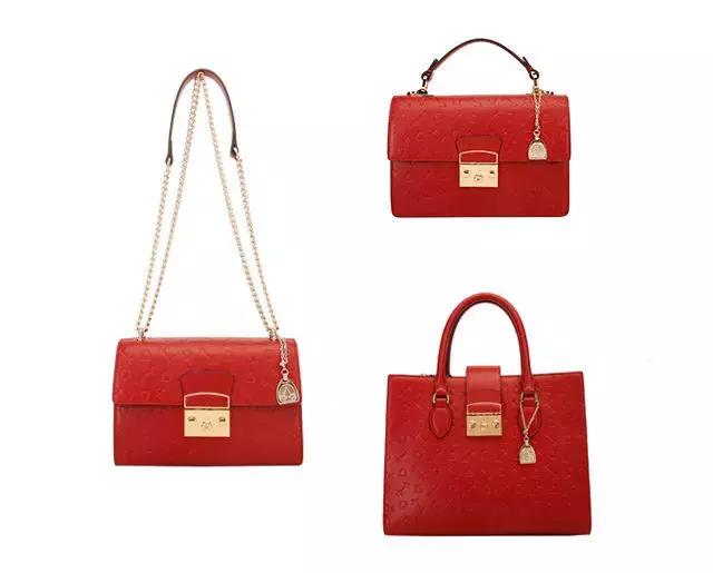 why品牌女包怎么样,why新款女包