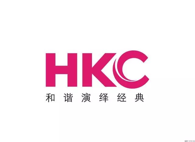惠科hkc显示器m27g2f,惠科hkc32寸4k显示器怎么样