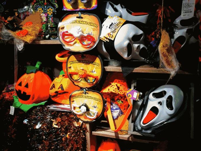 魔都超市攻略大全,魔都十大购物中心