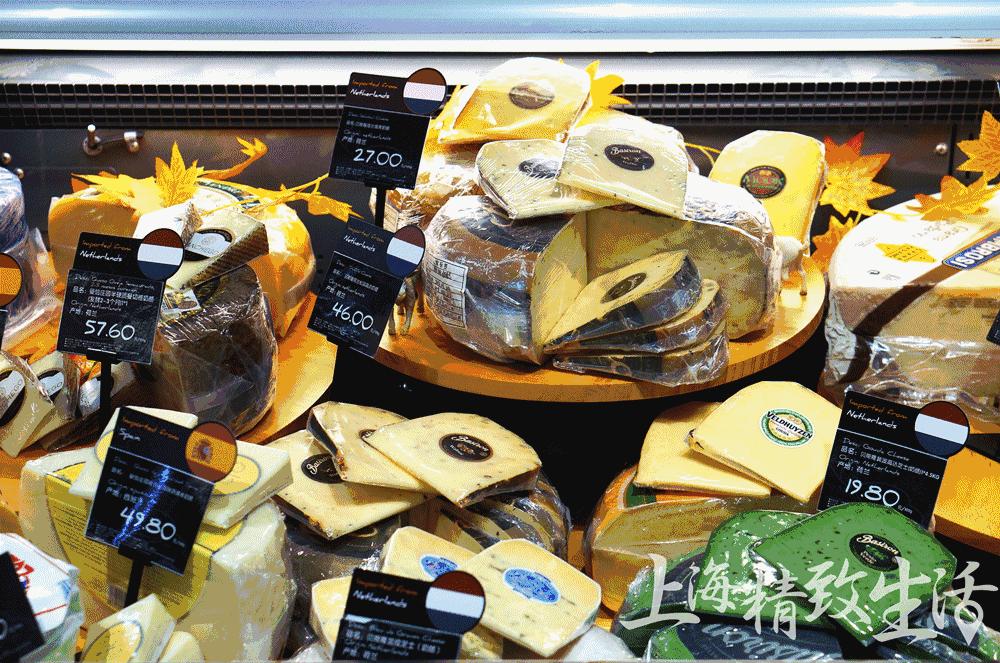 魔都超市攻略大全,魔都十大购物中心