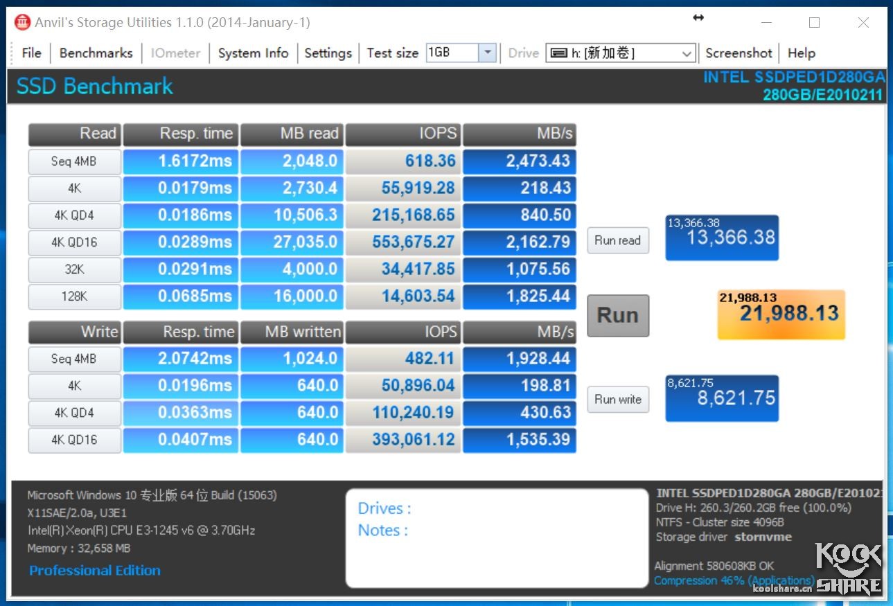 inteloptane内存技术,inteloptane900p固态硬盘