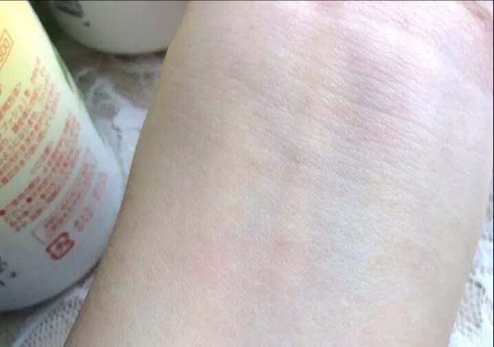 nursery柚子卸妆乳怎么样,nursery卸妆啫喱柚子味使用心得