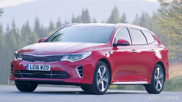 八万块钱14款k5值得买吗,12万公里的k5值得买吗