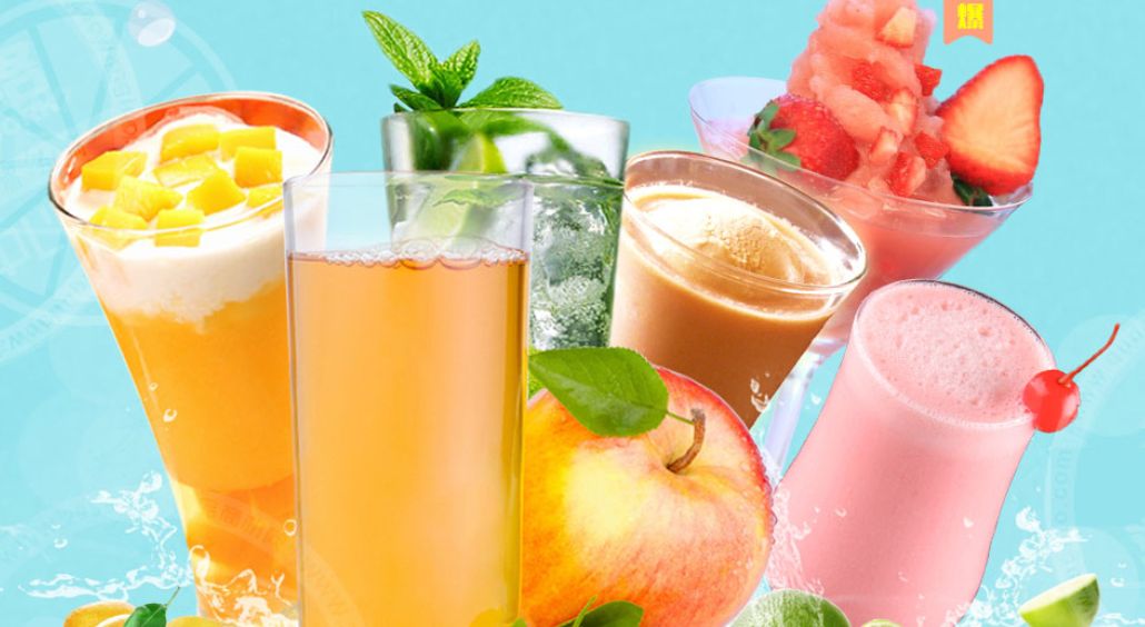 现在开小吃店加盟什么店最好,1万以下加盟店最火爆小吃加盟