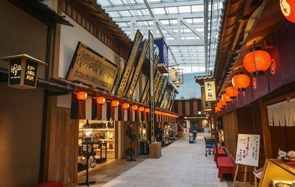 99%的人都不知道的一个真相,转机时间可以自由安排吗