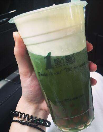 请收下这份微不足道的礼物,请收下这份最全贴心攻略