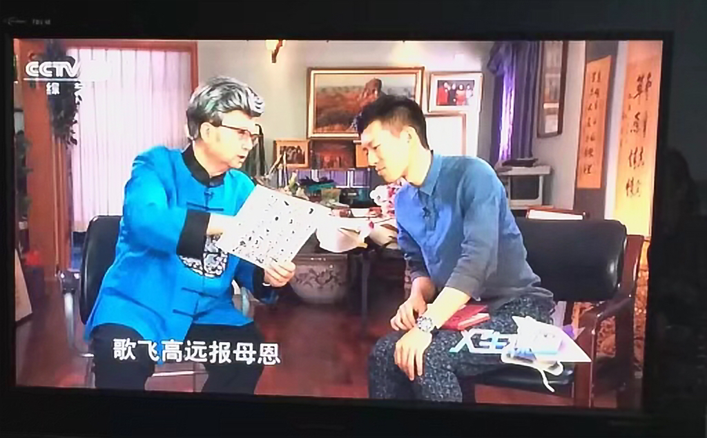 三德歌最好听的曲子,一首好听的三德歌分享给大家