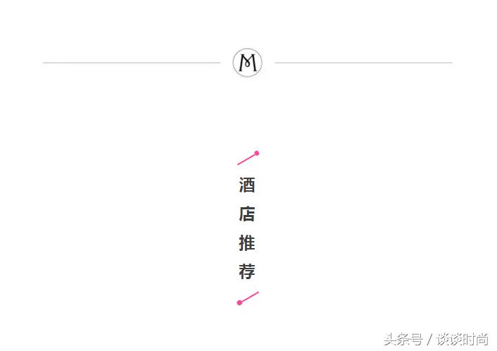 到泰国旅游有哪些必买,泰国的旅游必买清单