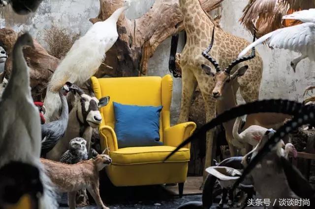 到泰国旅游有哪些必买,泰国的旅游必买清单