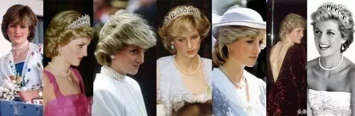 三个女人讨论的话题,三个女人一起讨论的话题