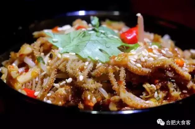 合肥这7家人气爆棚的串串店，没吃过还敢说自己是吃货？