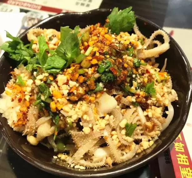 合肥这7家人气爆棚的串串店，没吃过还敢说自己是吃货？