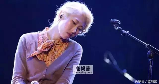 王若琳事件完整版,王若琳最后和谁在一起了