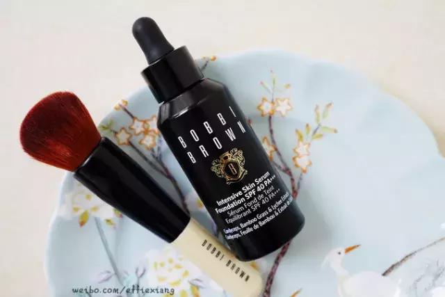 史上最贵粉底液排行榜,史上最全的粉底测评