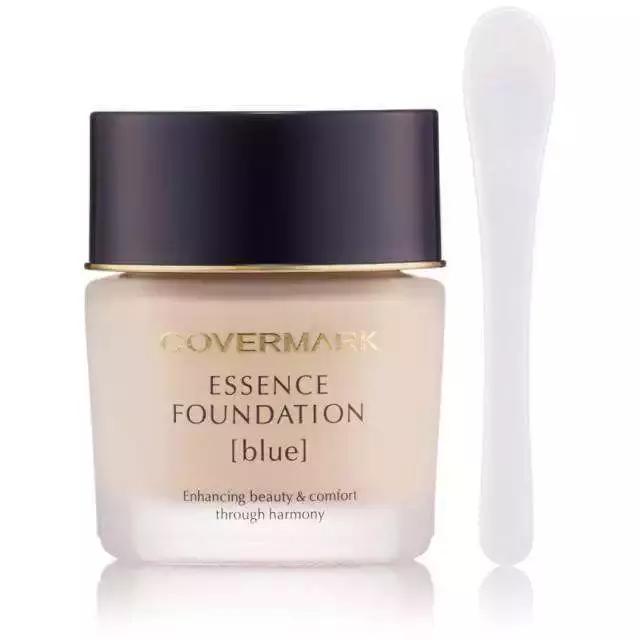 史上最贵粉底液排行榜,史上最全的粉底测评