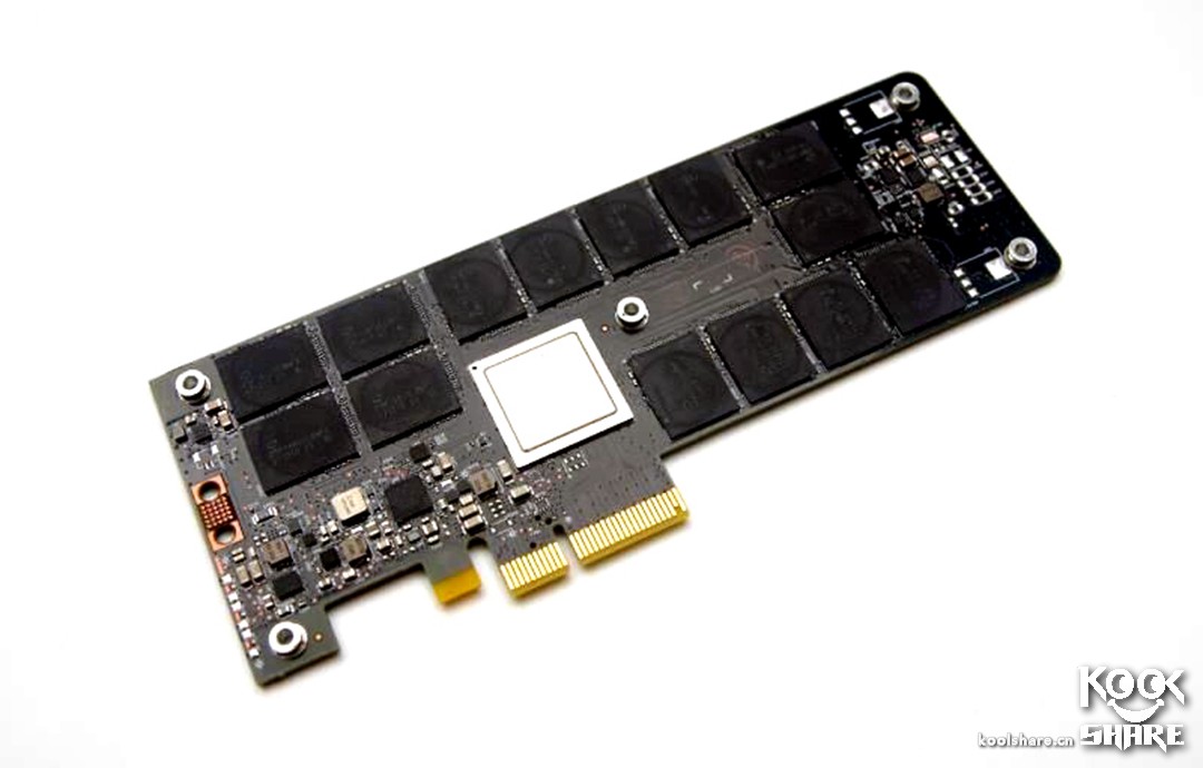 inteloptane内存技术,inteloptane900p固态硬盘