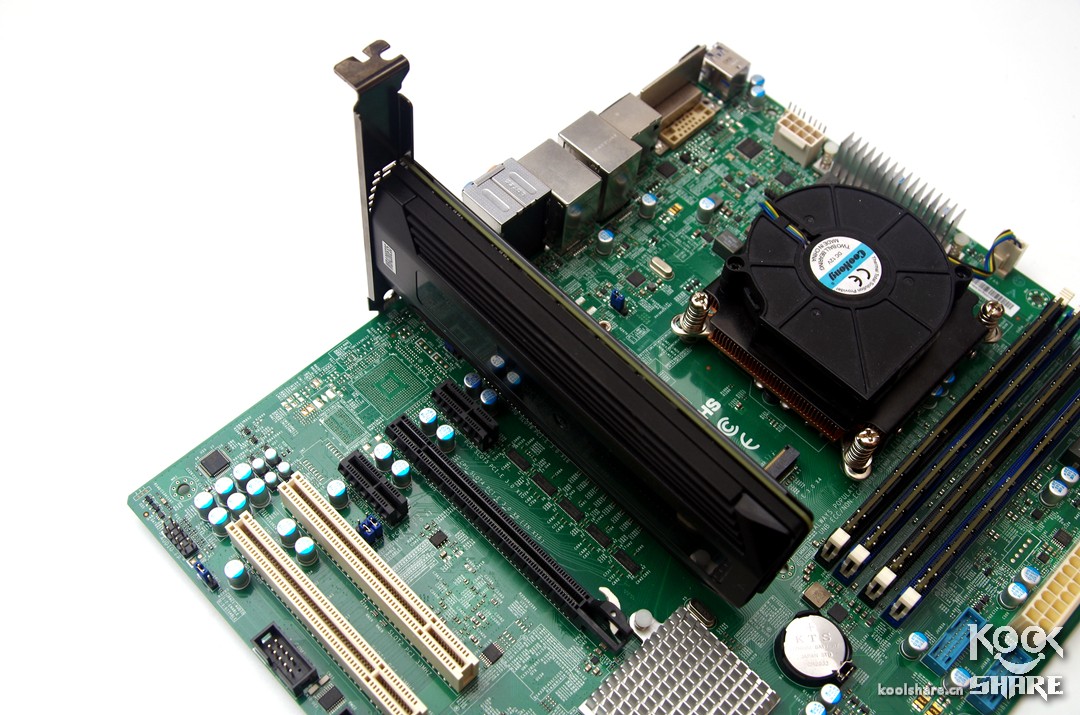 inteloptane内存技术,inteloptane900p固态硬盘