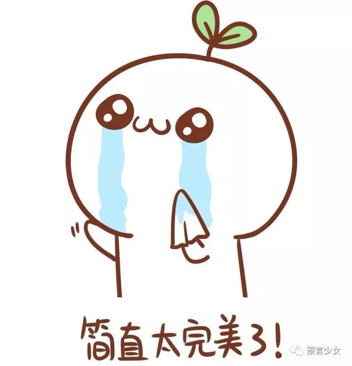 薄款瘦腿袜推荐,瘦腿袜排行榜便宜